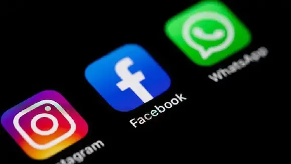 ഫേസ്ബുക്കിനും വാട്ട്സ് ആപ്പിനും ഇൻസ്റ്റാഗ്രാമിനും പണി കൊടുത്ത വില്ലത്തി ആര് ? അവര്‍ സോഷ്യല്‍ മീഡിയ ഭീമന് നല്കിയ മുന്നറിയിപ്പ് എന്ത് ? - ദാസനും വിജയനും