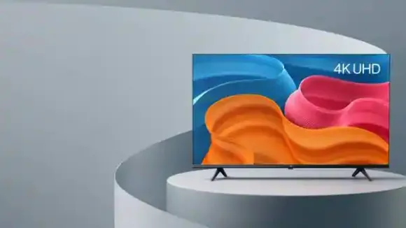 വണ്‍പ്ലസിന്‍റെ പുതിയ സ്മാര്‍ട്ട് ടിവി എത്തുന്നു; പ്രത്യേകതകള്‍ ഇങ്ങനെ