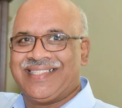 സെന്റ് ജോണ്‍സ് മാര്‍ത്തോമാ കോണ്‍ഗ്രിഗേഷന്‍ വാര്‍ഷിക കണ്‍വന്‍ഷന്‍ സെപ്റ്റംബര്‍ 14, 15 തിയ്യതികളില്‍