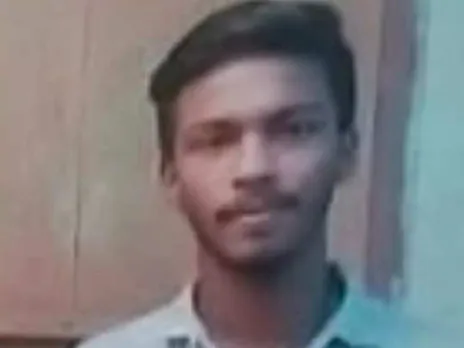 രാജഗിരിയിൽ ബൈക്കില്‍ സഞ്ചരിക്കവെ യുവാവിനെ ആന ചവിട്ടി കൊന്നു
