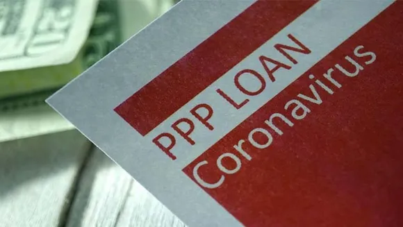 10 മില്യൺ യുഎസ് ഡോളർ കോവിഡ് ദുരിതാശ്വാസ തട്ടിപ്പ്; ഇന്ത്യൻ-അമേരിക്കൻ എഞ്ചിനീയർ കുറ്റം സമ്മതിച്ചു