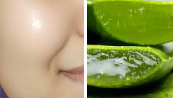 കറ്റാര്‍വാഴയിലൂടെ സൗന്ദര്യം സ്വന്തമാക്കാം