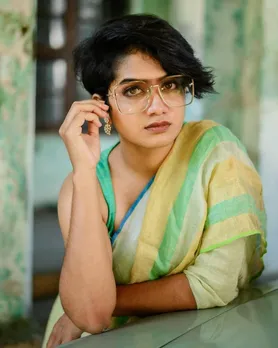 അവര്‍ വന്നു നിരാശ തീര്‍ക്കുകയാണ്, ആ പോസ്റ്റ് കണ്ട് ഞെട്ടിപ്പോയി, പണ്ട് ഫെയ്‌സ്ബുക്കില്‍ മാത്രമേ ഉണ്ടായിരുന്നുള്ളു, ഇപ്പോള്‍ ഇന്‍സ്റ്റഗ്രാമിലും: അനാര്‍ക്കലി മരിക്കാര്‍