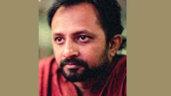 മലയാളിയായ തെ​ലു​ങ്ക് സീ​രി​യ​ല്‍-സിനിമ നടന്‍ അന്തരിച്ചു