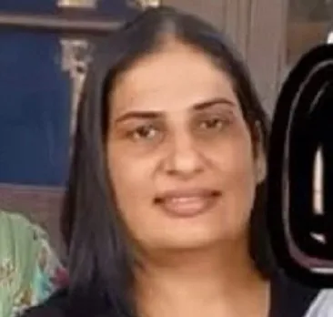കാനഡയിൽ വധിക്കപ്പെട്ട സിക്ക് വനിതയുടെ ഭർത്താവിനെ പൊലീസ് അറസ്റ്റ് ചെയ്തു 