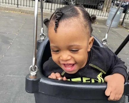 ഒന്നരവയസ്സുള്ള കുട്ടിക്ക് വളര്‍ത്തുനായയുടെ കടിയേറ്റ് ദാരുണാന്ത്യം;  പിതാവ് അറസ്റ്റില്‍