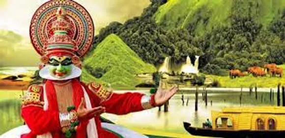 ദൈവത്തിന്റെ സ്വന്തം നാടായ കേരളത്തെക്കുറിച്ച് അധികം ആരും അറിയാത്ത രഹസ്യങ്ങളറിയാം