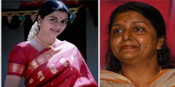 പഴയതൊക്കെ മറന്നു, ഓർമ്മ നഷ്‌ടപ്പെടുന്ന അവസ്ഥയിൽ നടി ഭാനുപ്രിയ