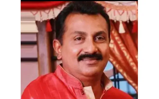 ടെക്‌സസിൽ കോഴഞ്ചേരി സ്വദേശി വെടിയേറ്റ് മരിച്ച സംഭവം: 15-കാരന്‍ പിടിയില്‍