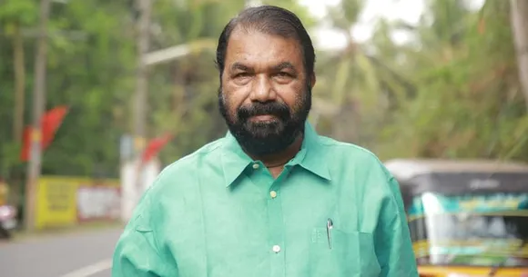 സ്കൂളുകൾക്ക് ശനിയാഴ്ച പ്രവൃത്തി ദിനം, ഇനിയൊരു ചർച്ചയില്ല; കെ.എസ്.ടി.എയുടെ എതിർപ്പ് തള്ളി മന്ത്രി വി. ശിവൻകുട്ടി