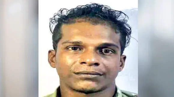 വധശ്രമ കേസിൽ കോടതിയിൽ ഹാജരാകാതെ മുങ്ങി നടന്ന കടലുണ്ടി സ്വദേശി പിടിയിൽ