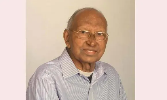 എ.വി.ജേക്കബ് സിയാറ്റില്‍ നിര്യാതനായി