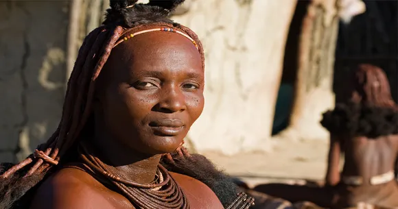 ഭാര്യ അതിഥിയോടൊപ്പം കിടക്ക പങ്കിടും, ഭർത്താവ് പുറത്തു കിടക്കും, വിചിത്ര ആചാരമുള്ള സ്ഥലം