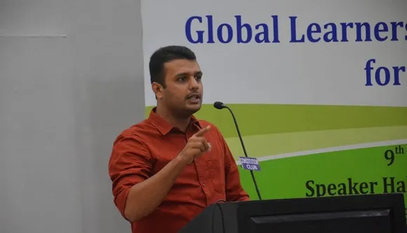 'മൂന്നുപേർ കണ്മുന്നിൽ വച്ചു വേണ്ടത്ര ചികിത്സയോ ശ്രദ്ധയോ കിട്ടാത്തതുകൊണ്ട് മാത്രം മരിച്ചുവീഴുന്നത് കാണേണ്ടിവരിക, കൃത്യമായി ജോലി ചെയ്യാൻ താല്പര്യമില്ലാത്ത ആരോഗ്യപ്രവർത്തകർ കാരണം മലമൂത്ര വിസർജനം പോലും ശരിയായി നടത്താൻ പറ്റാതെ ഒരു സമയത്ത് സ്വന്തം വിസർജ്യത്തിനുമേൽ രണ്ടു ദിവസത്തോളം കിടക്കേണ്ടിവരിക; കോവിഡ് ബാധിച്ചു ഡൽഹിയിൽ അഡ്മിറ്റ്‌ ആയ ദിവസങ്ങളിൽ അനുഭവിക്കേണ്ടിവന്ന കാര്യങ്ങൾ ഓർക്കുമ്പോൾ ഇപ്പോഴും ഉള്ള് കാളും'-ഓർക്കുമ്പോൾ പേടിപ്പെടുത്തുന്ന ഡൽഹിയിലെ ആശുപത്രി ദിനങ്ങളെക്കുറിച്ച് യുവാവിന്റെ കുറിപ്പ്‌