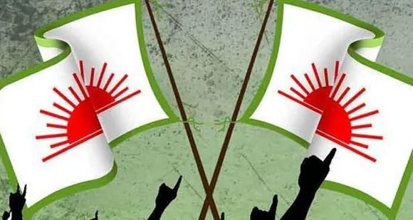 നിയമസഭാ പ്രമേയം മറ്റു സംസ്ഥാനങ്ങളും മാതൃകയാക്കണം - പിഡിപി