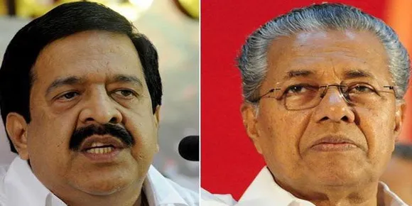 ബ്രൂവറി അഴിമതി കേസ്; സര്‍ക്കാരിന് തിരിച്ചടി,ചെന്നിത്തലക്ക് രേഖകൾ നൽകണം; തടസ്സഹര്‍ജി വിജിലന്‍സ് കോടതി തള്ളി