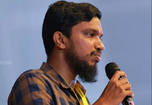 ഹൃദയപൂർവ്വം റമദാൻ