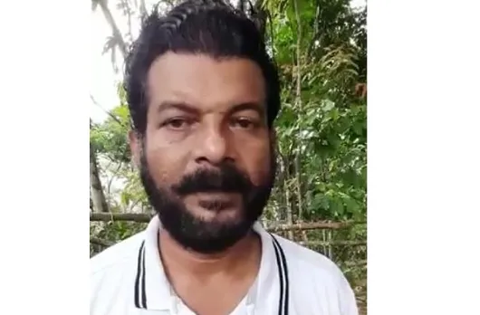 'സ്വത്തുണ്ടായിട്ടും ബാധ്യത തീര്‍ക്കാന്‍ പറ്റാത്ത നിര്‍ഭാഗ്യവാനാണ് താന്‍. ബാധ്യതയെക്കാള്‍ ഇരട്ടി സ്വത്തുണ്ട്. ആവശ്യത്തിന് സ്വത്തുണ്ടായിട്ടും ബാധ്യത തീർ‍ക്കാൻ പറ്റാത്ത ഗതികെട്ട അവസ്ഥയിലാണ് ‍ഞാൻ. സ്ഥാപനങ്ങളെല്ലാം പൂട്ടി. വരുമാനം ഇല്ലാതായി': പി.വി. അന്‍വര്‍ പറയുന്നു, വീഡിയോ