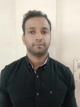 20 ലക്ഷം ശമ്പളമുള്ള ജോലി, ഐ.ഐ.ടി. ചെന്നെയില്‍ ഓൺലൈനായി പഠനം,  ബിടെക് ബിരുദധാരിയെന്നും മാട്രിമോണിയില്‍ പരസ്യം നൽകി എറണാകുളം സ്വദേശിനിയുമായി വിവാഹം; ഉന്നത ജോലിയെന്നു വിശ്വസിപ്പിച്ച് ബിഹാറിൽ മറ്റൊരു ഭാര്യ, വിവാഹ തട്ടിപ്പുകാരൻ തൃശൂർ സ്വദേശി അറസ്റ്റില്‍