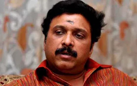 ഗണേഷ് കുമാര്‍ എം.എല്‍.എയുടെ ഓഫിസില്‍ ആക്രമണം; പ്രവര്‍ത്തകന് വെട്ടേറ്റു