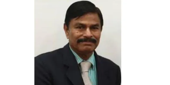 കെഡിഎൻഎ സാൽമിയ ഏരിയ ട്രഷററും സെൻട്രൽ എക്സിക്യൂട്ടീവ് കമ്മിറ്റി മെംബറുമായിരുന്ന ജയപ്രകാശ്. പി നിര്യാതനായി