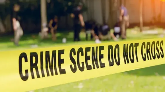 മലയാളി വിദ്യാർത്ഥിനിയെ മംഗളൂരുവിലെ ഹോസ്റ്റൽ മുറിയിൽ തൂങ്ങിമരിച്ച നിലയിൽ കണ്ടെത്തി