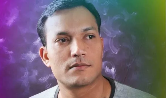 'ചിന്തിക്കേണ്ടതുണ്ടെങ്കിൽ ഇപ്പോൾ തന്നെ തുടങ്ങണം അല്ലെങ്കിൽ ആ പഴമയും നന്മയും നമ്മളിൽ നിന്നും അകന്നുപോകും ..'