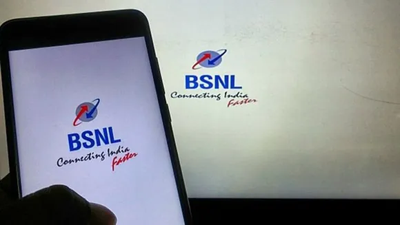 ബിഎസ്എന്‍എല്‍ 4ജി നൈറ്റ്വര്‍ക്കിലേക്ക് മാറുവാന്‍ ചൈനീസ് ഉപകരണങ്ങള്‍ ഉപയോഗിക്കരുത് ; നിര്‍ദേശം നല്‍കി കേന്ദ്ര സര്‍ക്കാര്‍