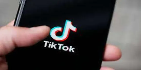 ടിക് ടോക്ക് നീക്കം ചെയ്യാന്‍ ഇയു നിര്‍ദേശം