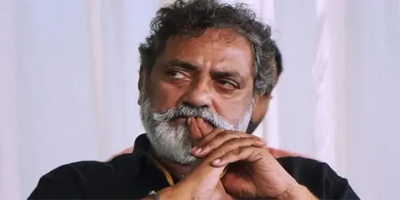 ****ന്റെ മോന്‍ എന്ന് കേട്ടിട്ടേ ഉള്ളൂ, ഇപ്പോള്‍ കണ്ടു; അധിക്ഷേപ കമന്റിന് ജോയ് മാത്യുവിന്റെ വായടപ്പിക്കുന്ന മറുപടി