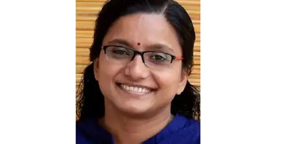 യോഗ്യതയെ ചൊല്ലിയുള്ള വിവാദങ്ങള്‍ക്ക് വിട, മാസങ്ങളായി പൂഴ്ത്തി വച്ച റാങ്ക് ലിസ്റ്റ് അംഗീകരിച്ചു! കണ്ണൂർ സർവകലാശാല മലയാളം വിഭാഗം അസോഷ്യേറ്റ് പ്രഫസറായി ഡോ. പ്രിയാ വർഗീസിന്റെ നിയമനം സിൻഡിക്കേറ്റ് അംഗീകരിച്ചു