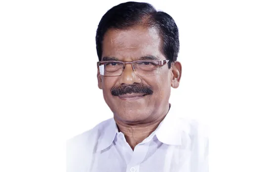 വിളയങ്കോട് പബ്ലിക് ലൈബ്രറിക്ക് പുതിയ കെട്ടിടത്തിന് 15 ലക്ഷം; എംപി ഫണ്ടിൽനിന്നും തുക അനുവദിച്ചത് തോമസ് ചാഴികാടൻ എംപി