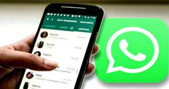 വാട്ട്സാപ്പിൽ ഇനി ചാറ്റ് തപ്പി സ്ക്രോൾ ചെയ്യേണ്ട ; ഇഷ്ടമുള്ളത് പിൻ ചെയ്ത് വെക്കാം