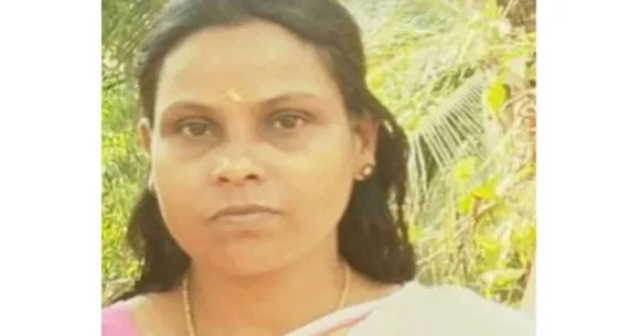 കോഴിക്കോട് കൊടുവള്ളിയിൽ ഇടിമിന്നലേറ്റ് യുവതിക്ക് ദാരുണാന്ത്യം