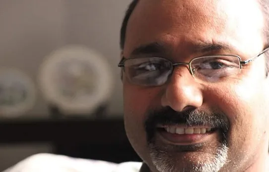 കൊവിഡാനന്തര ആരോഗ്യപ്രശ്‌നങ്ങള്‍; മലയാളി മാധ്യമപ്രവര്‍ത്തകന്‍ സന്തോഷ് കുമാര്‍ ദുബായിയില്‍ മരിച്ചു