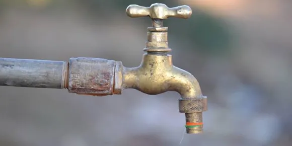 കടപ്ലാമറ്റം പഞ്ചായത്തിലെ 13-ാം വാർഡിൽ കുടിവെള്ളം നിലച്ചിട്ട് ദിവസങ്ങളായി... സമരത്തിനൊരുങ്ങി ബിജെപി