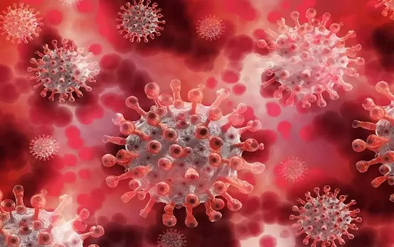 ഡാലസ് കൗണ്ടിയില്‍ 42 കോവിഡ് മരണം കൂടി