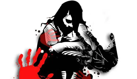 ട്യൂഷന് പോയ വിദ്യാര്‍ത്ഥിനിയെ ബസ് കാത്തിരിപ്പു കേന്ദ്രത്തില്‍ വലിച്ചിഴച്ച്‌ കൊണ്ടുപോയി പീഡിപ്പിക്കാന്‍ ശ്രമം...പെണ്‍കുട്ടിയ്ക്ക് രക്ഷയായത് മത്സ്യവില്‍പനക്കാരന്‍