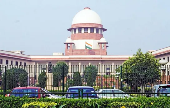 ശബരിമല യുവതി പ്രവേശനം: സുപ്രീം കോടതിവിധി അവസാനവാക്കല്ലെന്ന് ചീഫ് ജസ്റ്റീസ്