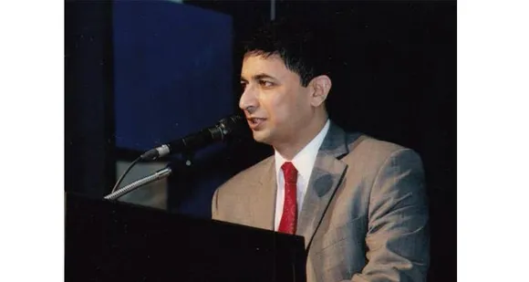 വികസനത്തിന് ഭരണമാറ്റം അനിവാര്യമാണ് - അഹമ്മദ് റയീസ്