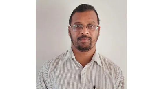 സോഷ്യൽ അടുക്കള (കവിത)