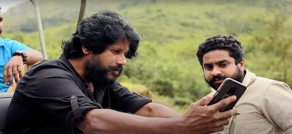 'നിഴലെ അകലുകയാണോ...'! 'അഭ്രം' സിനിമയിലെ ഗാനം ശ്രദ്ധേയമാകുന്നു