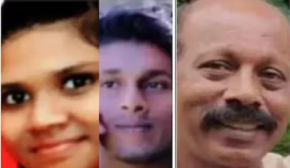കൂടുതൽ തെളിവെടുപ്പ് ആവശ്യം; സിദ്ദിഖ് കൊലപാതകക്കേസിൽ പ്രതികളെ കസ്റ്റഡിയിലെടുക്കാൻ പൊലീസ്