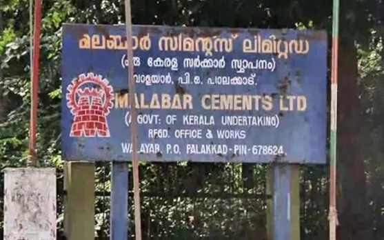 ശശീന്ദ്രൻ കേസ് അട്ടിമറിക്കാനുള്ള നീക്കത്തിൽ നിന്നും സർക്കാർ പിന്തിരിയണം: ശശീന്ദ്രൻ കേസ് ആക്‌ഷൻ കൗൺസിൽ