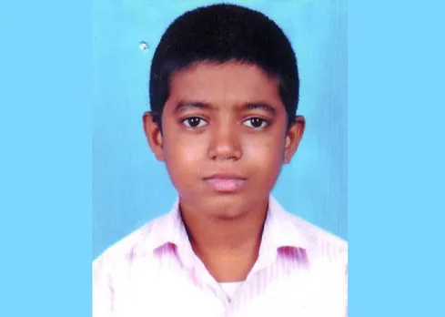 രോഗം വിടാതെ പിന്തുടരുന്നു. പതിനാലുകാരന്‌ രണ്ടാമതും കിഡ്‌നി മാറ്റിവയ്‌ക്കണം