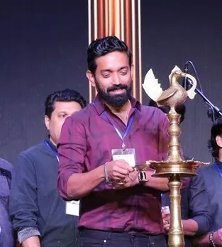 മലയാളി എന്‍ജിനീയേഴ്‌സ് അസോസിയേഷന്‍ സംഗീത നിശ വൻവിജയമായി 