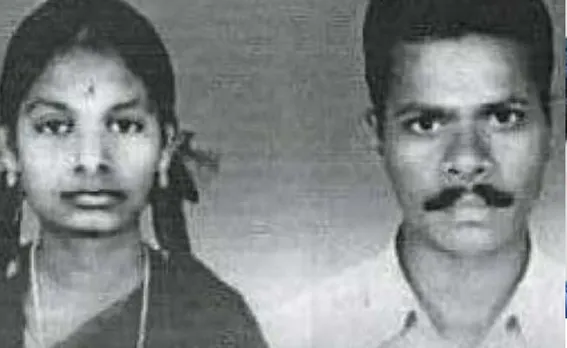 തമിഴ്‌നാട്ടിലെ കടലൂരില്‍ 2003ല്‍ നടന്ന ദുരഭിമാനക്കൊലക്കേസില്‍ വിധിയായി;  പ്രണയിച്ച് വിവാഹം കഴിച്ച സഹോദരിയെയും ഭര്‍ത്താവിനെയും ക്രൂരമായി കൊലപ്പെടുത്തിയ ​സഹോദരന് വധശിക്ഷ, പിതാവും രണ്ട് പൊലീസ് ഉദ്യോഗസ്ഥരും ഉള്‍പ്പെടെ 12 പേര്‍ക്ക് ജീവപര്യന്തം
