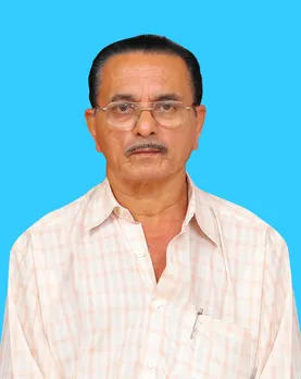 ടി. ഇ. കോശി (പാപ്പച്ചൻ) നിര്യാതനായി