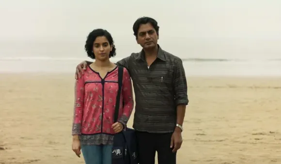 റിതേഷ് ബത്രയുടെ പുതിയ ചിത്രം; ‘ഫോട്ടോഗ്രാഫ്’ ട്രെയിലര്‍