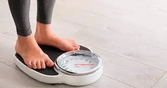 വണ്ണം കുറയ്ക്കാന്‍ ശ്രദ്ധിക്കേണ്ട കാര്യങ്ങള്‍ എന്തൊക്കെയാണെന്ന് നോക്കാം... 